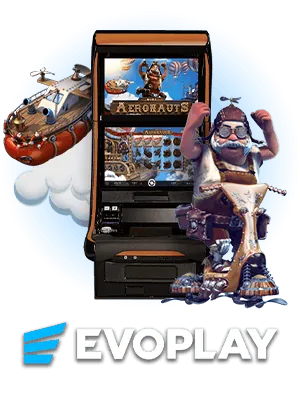 Bảo mật thông tin FB88