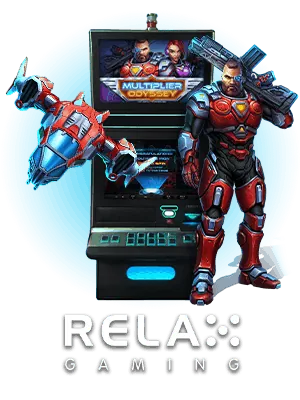 Các kênh thanh toán an toàn FB88