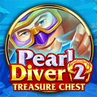 Hình ảnh minh họa chính sách chơi có trách nhiệm của FB88, tập trung vào sự an toàn và hỗ trợ người chơi.