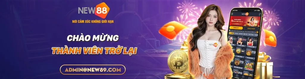 Mẹo chơi casino trực tuyến FB88