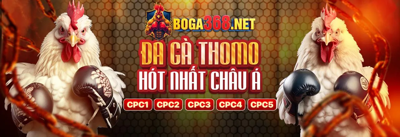 Các phương thức nạp tiền FB88 đa dạng và an toàn