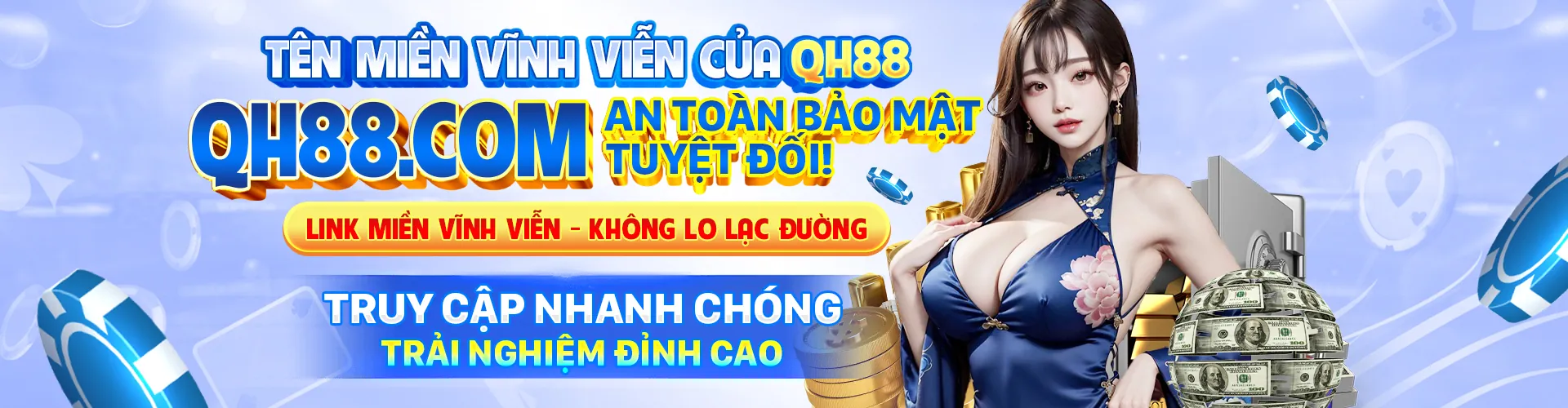Giao diện đăng nhập FB88 chính thức và an toàn