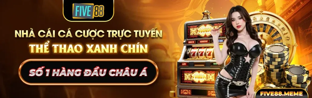 Hình ảnh chính Bắn Cá FB88, hướng dẫn cách nạp tiền FB88