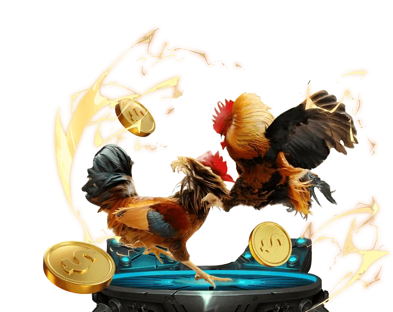 Các phương thức và cách nạp tiền FB88 trên ứng dụng