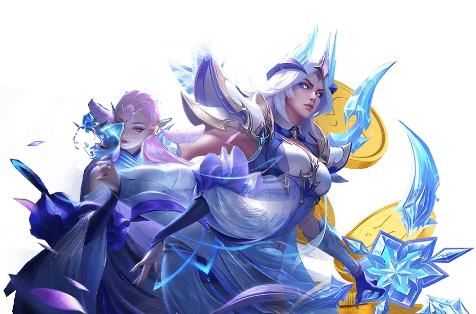 Các phương thức nạp tiền FB88 phổ biến