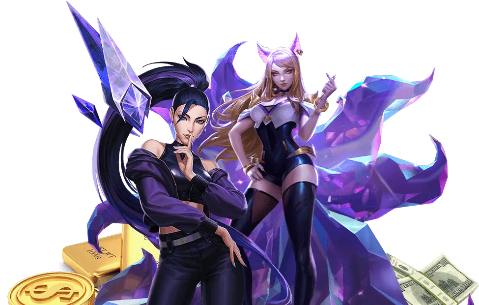 Nạp tiền FB88 qua ngân hàng địa phương