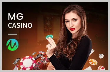 Hoàn trả casino FB88