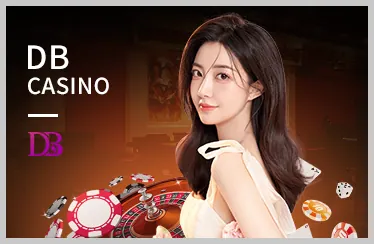 Trò chơi Blackjack tại FB88