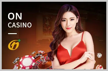 Trò chơi Baccarat tại FB88