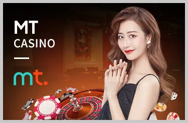 Trải nghiệm Live Casino FB88