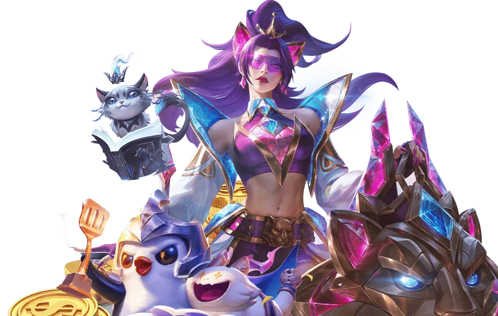 Quy trình nạp tiền FB88 từng bước