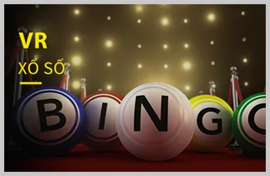 Khuyến mãi hoàn trả FB88 Casino