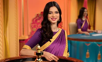 Thư viện trò chơi đa dạng tại FB88