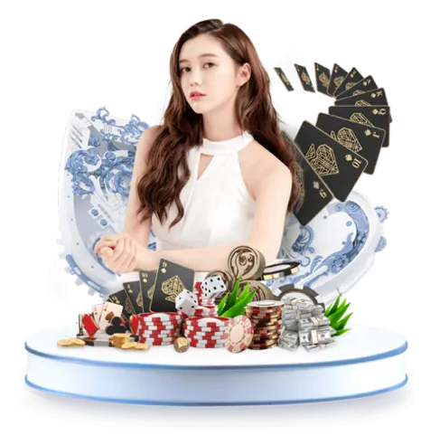 Nạp tiền qua chuyển khoản nhanh